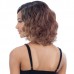 Mayde Beauty Lace and Lace Front Wig Posie